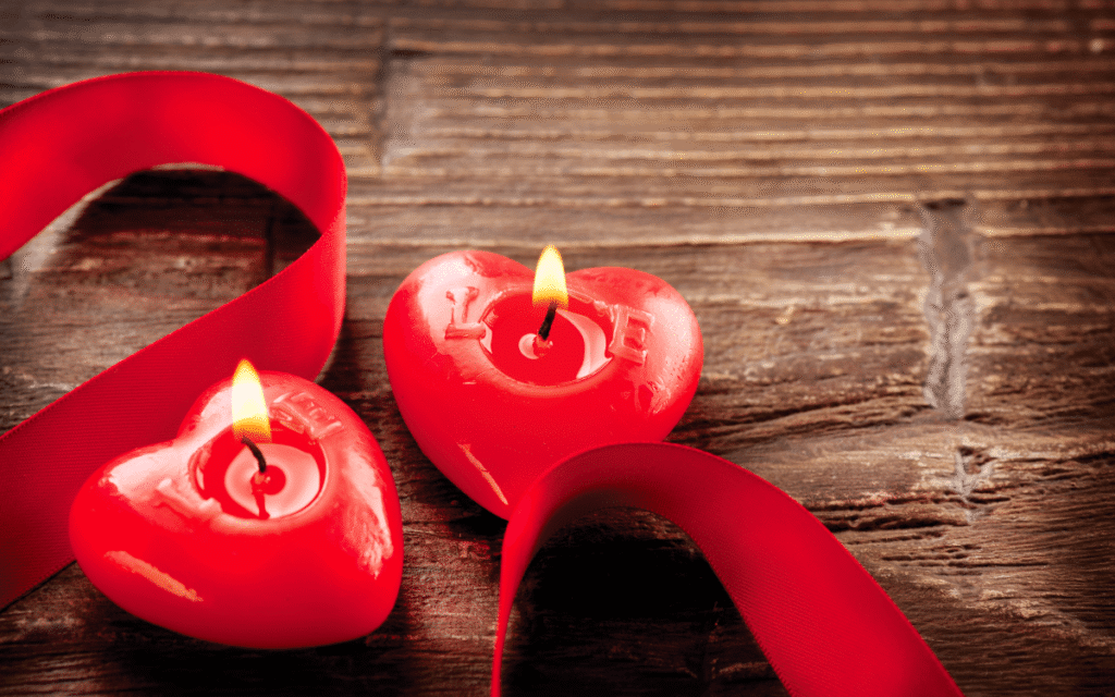 Los mejores regalos para San Valentín